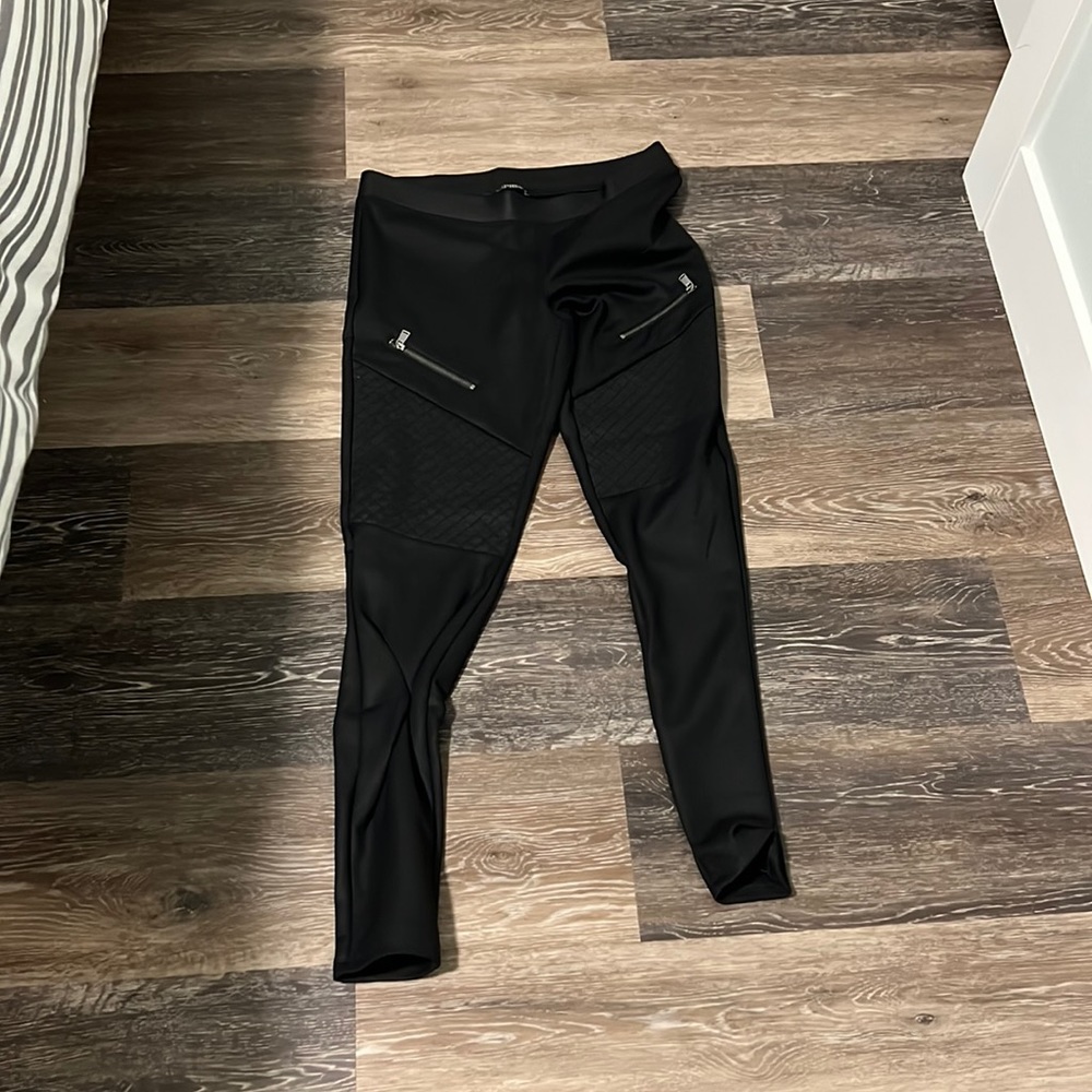 EXPRESS JEANS